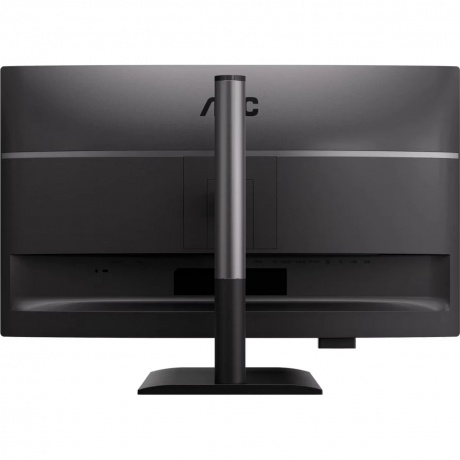 Монитор AOC 27" Q27P4CV - фото 12
