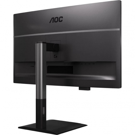 Монитор AOC 27" Q27P4CV - фото 13