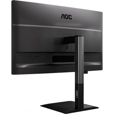 Монитор AOC 27" Q27P4CV - фото 14