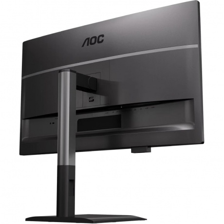 Монитор AOC 27" Q27P4CV - фото 15