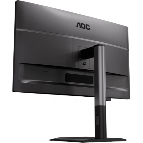 Монитор AOC 27" Q27P4CV - фото 16