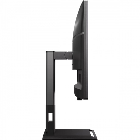 Монитор AOC 27" Q27P4CV - фото 17