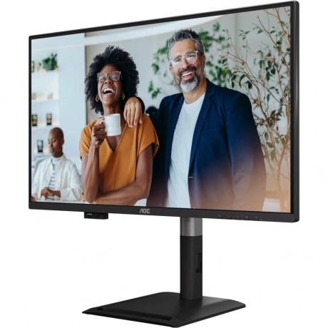 Монитор AOC 27" Q27P4CV - фото 3
