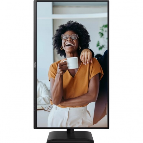 Монитор AOC 27" Q27P4CV - фото 5
