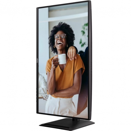 Монитор AOC 27" Q27P4CV - фото 6