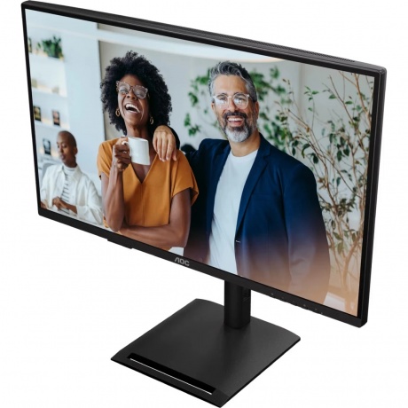 Монитор AOC 27" Q27P4CV - фото 8