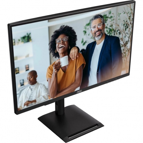 Монитор AOC 27" Q27P4CV - фото 9