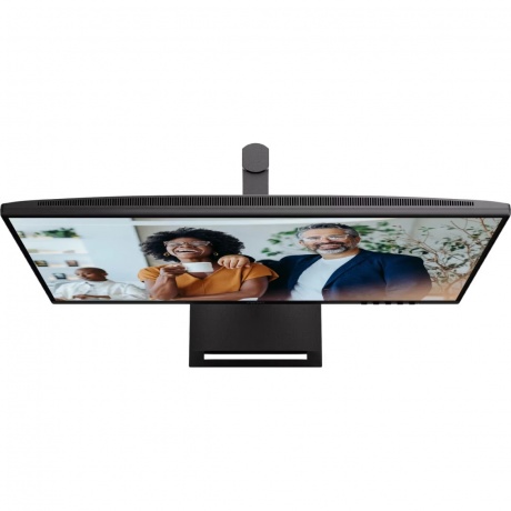 Монитор AOC 27" Q27P4CV - фото 10