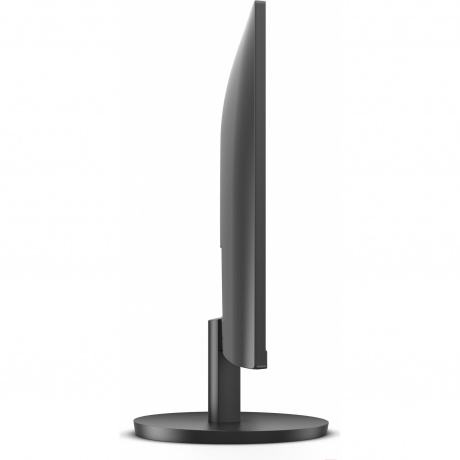 Монитор AOC 27" U27B3A - фото 7