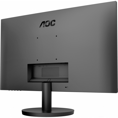 Монитор AOC 27" U27B3A - фото 8