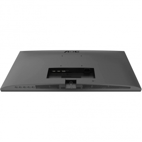 Монитор AOC 27" U27B3A - фото 9