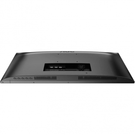 Монитор AOC 27" U27B3AF - фото 11