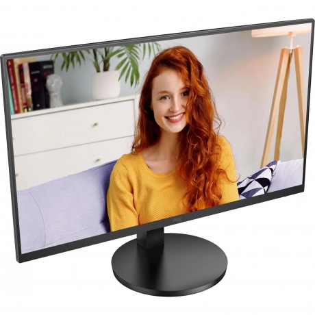 Монитор AOC 27" U27B3AF - фото 3