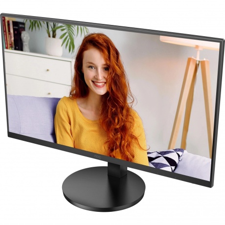 Монитор AOC 27" U27B3AF - фото 6