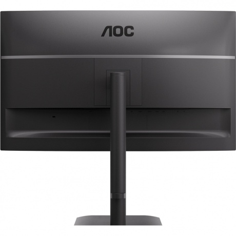 Монитор AOC 27" U27E4CV - фото 11