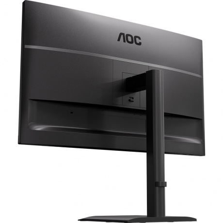 Монитор AOC 27" U27E4CV - фото 12