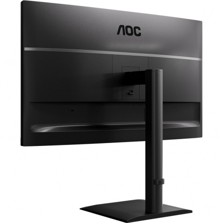 Монитор AOC 27" U27E4CV - фото 13