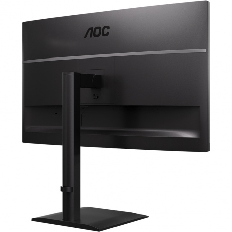 Монитор AOC 27" U27E4CV - фото 14