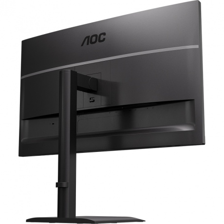 Монитор AOC 27" U27E4CV - фото 15