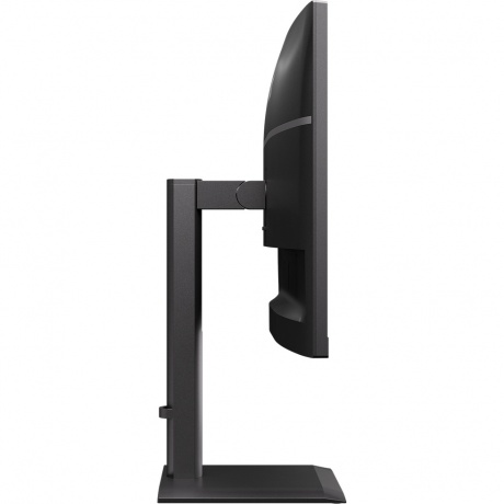 Монитор AOC 27" U27E4CV - фото 17