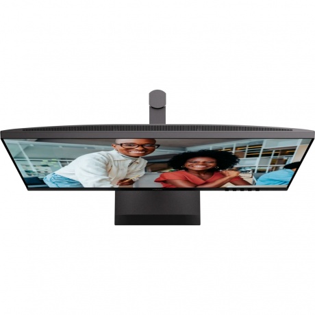 Монитор AOC 27" U27E4CV - фото 9