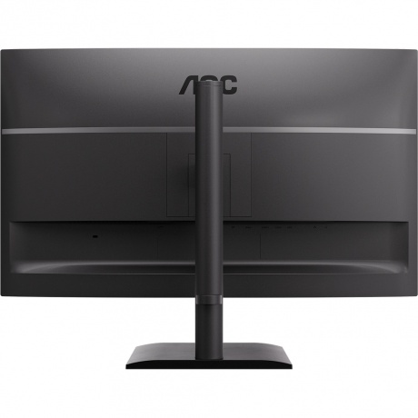 Монитор AOC 27" U27E4CV - фото 10