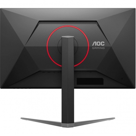 Монитор AOC 27" U27G4 - фото 5
