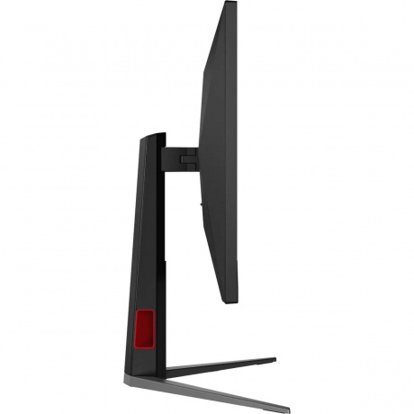Монитор AOC 27" U27G4 - фото 7