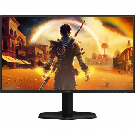 Монитор AOC 27” 27G42E - фото 2