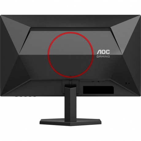 Монитор AOC 27” 27G42E - фото 11