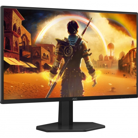 Монитор AOC 27” 27G42E - фото 3