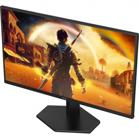 Монитор AOC 27” 27G42E - фото 5