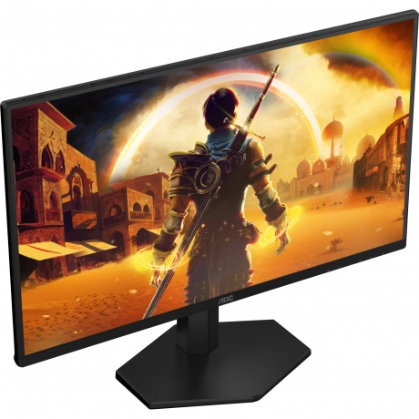 Монитор AOC 27” 27G42E - фото 6