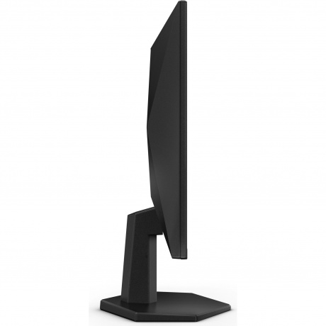 Монитор AOC 27” 27G42E - фото 8
