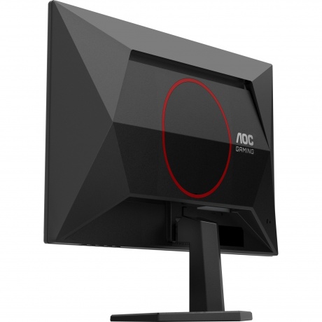Монитор AOC 27” 27G42E - фото 9