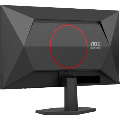 Монитор AOC 27” 27G42E - фото 10