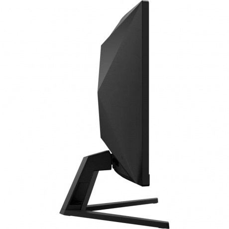 Монитор AOC 34" CU34B3E 1500R, - фото 13