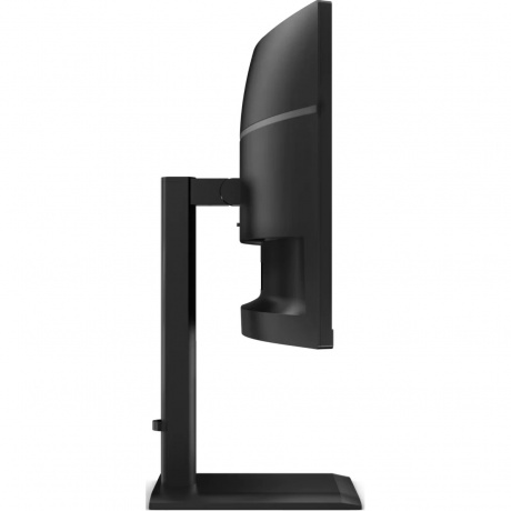 Монитор AOC 34" CU34E4CV 1500R, - фото 12