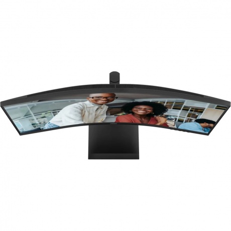 Монитор AOC 34" CU34E4CV 1500R, - фото 6