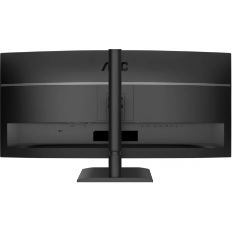 Монитор AOC 34" CU34E4CV 1500R, - фото 7