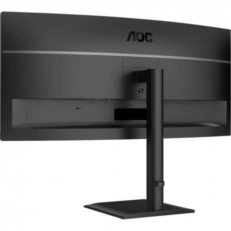 Монитор AOC 34" CU34E4CV 1500R, - фото 10