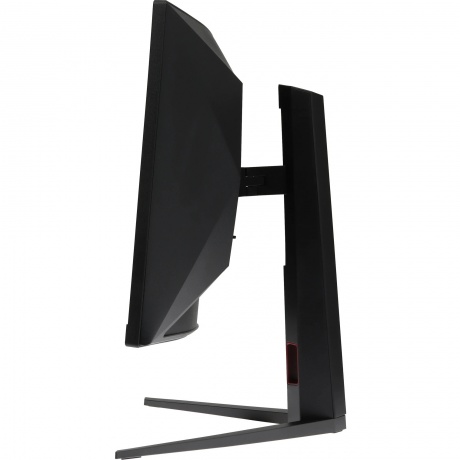 Монитор AOC 34" CU34G4 1500R, - фото 5