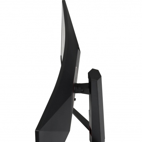 Монитор AOC 34" CU34G4 1500R, - фото 7