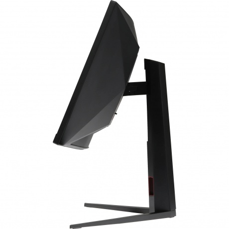 Монитор AOC 34" CU34G4 1500R, - фото 8