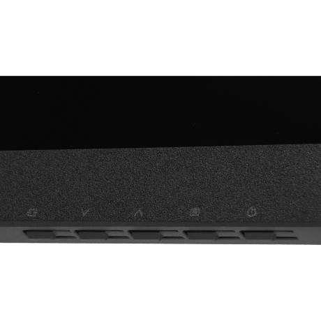 Монитор AOC 34" CU34G4 1500R, - фото 9