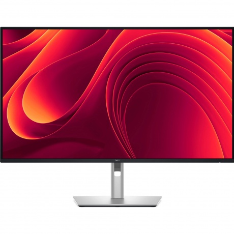 Монитор Dell 31,5" P3225QE - фото 1