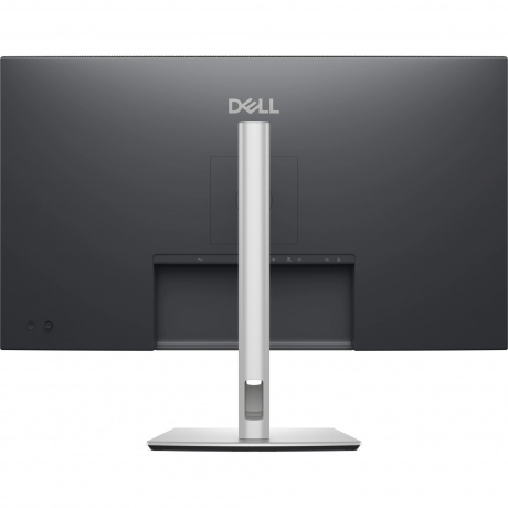 Монитор Dell 31,5" P3225QE - фото 3