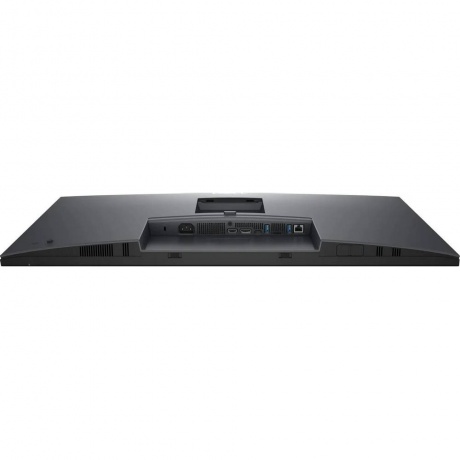 Монитор Dell 31,5" P3225QE - фото 6