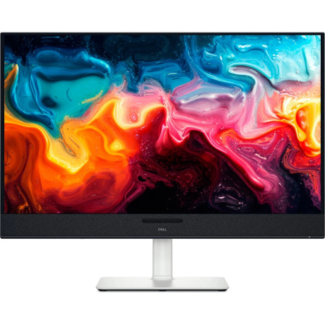 Монитор Dell 31,6" S3225QC - фото 1