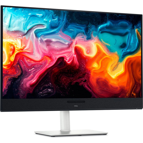 Монитор Dell 31,6" S3225QC - фото 2